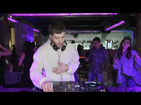 LOWKEY RADIO | Dj Lutter Hip-hop/RNB edits