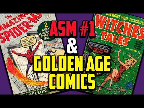 Rose City Comic Con 2018 - Dealers, Bueller, Cates & Mignola