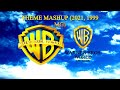 Warner Bros Pictures Fanfare Mashup 1999 2021 Abu Dhabi And Mark Jason