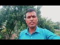 ️India Vs Pakistan Asia Cup Match Kaun Jita Cal Manish Kumar