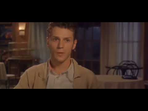 Točkovi - Nisam ubica!