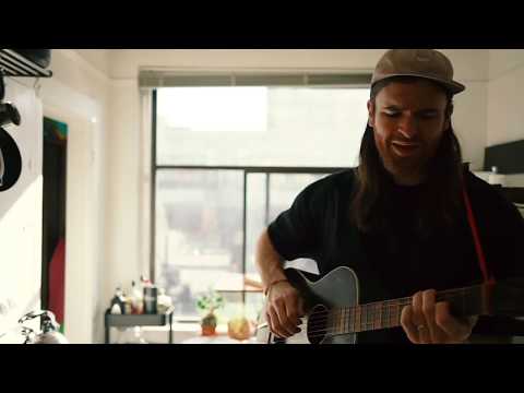 Video thumbnail for Bad Happens