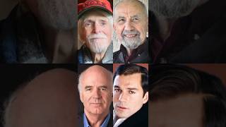 The Final Goodbye of a Global Icon 194 #memories #obituaries #rip