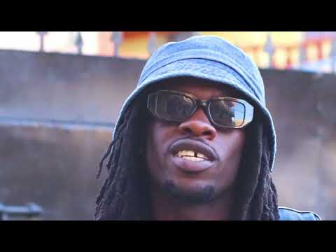 Clinchy - Laylow (Official Video)