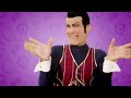 Robbie Rotten Hiding G Major Jumpscare 11 My Version Bonus