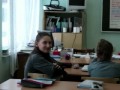 5 а класс 