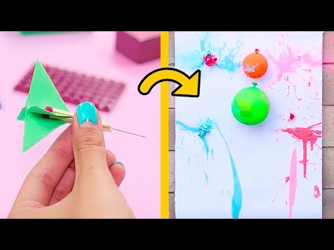 The 12 Best Tips Against Boredom