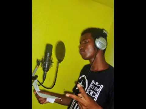 Jaontany Mila Love ( Official Audio) By Art Picture Studio  Juin 2015