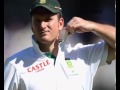 South Africa Captain Graeme Smith Announces Retirement