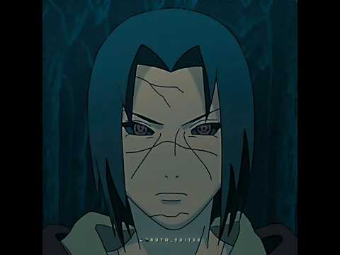My Existence is the WEAKNESS of this Jutsu.. 🔥🥶 [P-1]