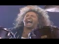 Bonfire  - Hard On Me - 720p