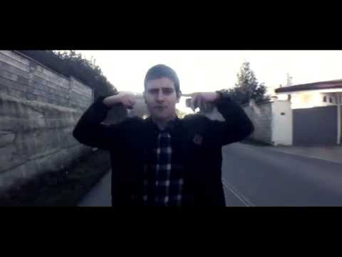 MishMash - Специалитет за ценители (Official Video)