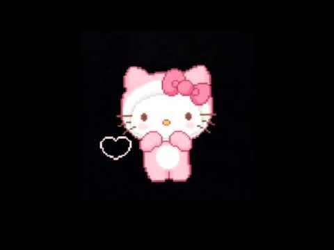 me bota com carinho // (speed up)