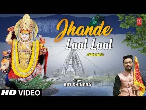 YouTube Fallback Thumbnail