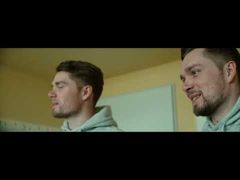 Wir stehen hinter dem HC Empor Rostock. Jetzt gemeinsam für den Aufstieg. EMPOR. ECHT ROSTOCK.