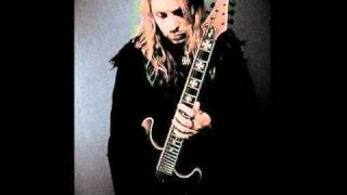 Diabolical Masquerade - The Eerie Obsidian Circuz Album Nightwork