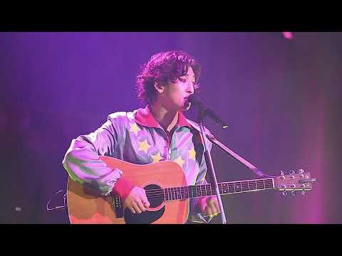 190831 Fantastic old-fashioned ' Returns! ' :: The Secret Of Hard Rock (정훈Focus)