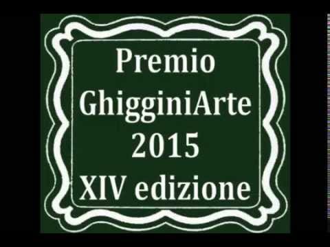 download lagu mp3 mp4 Juan Eugenio Ochoa, download lagu Juan Eugenio Ochoa gratis, unduh video klip Download Juan Eugenio Ochoa Mp3 dan Mp4 320kbps Gratis