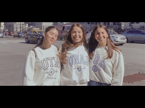 Experiencia Sabia en Nada Es Gratis - Somos lo que nos ponemos