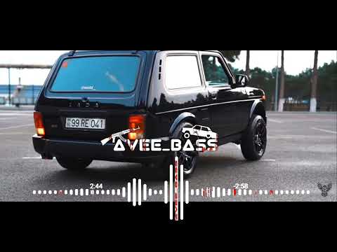 Mahir Ay Brat - Zirve Aslani (Rufo Gəncinski)