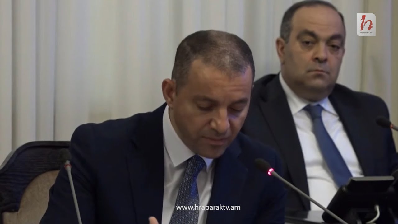 Գովազդային վահանակների վրա կթույլատրվի դեղերի գովազդը