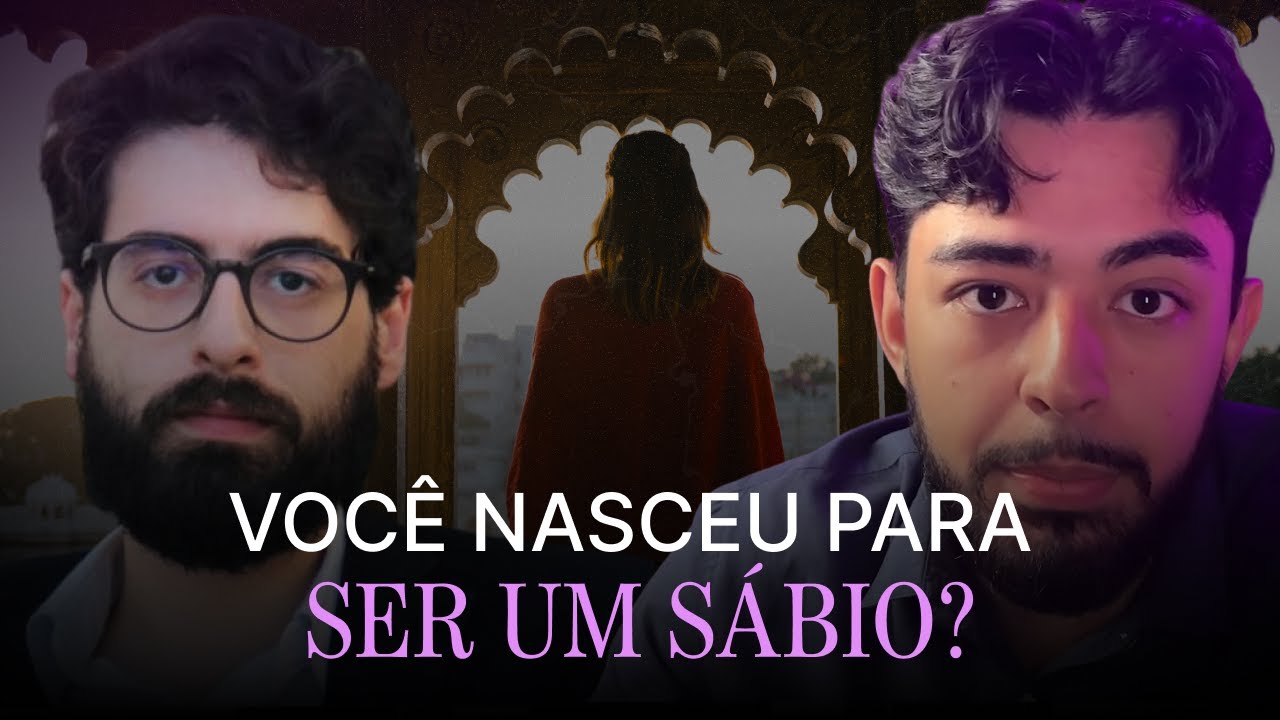 The CASTES and the INTELLECTUAL Elite - Victorelli and Salisburia