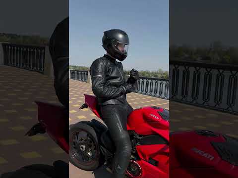 Мотокуртка Shima Hunter+2.0 Black 🔥 MotoStyle #motostyle #Шима #Shima#мотоекіп #мотокуртка #Jacket