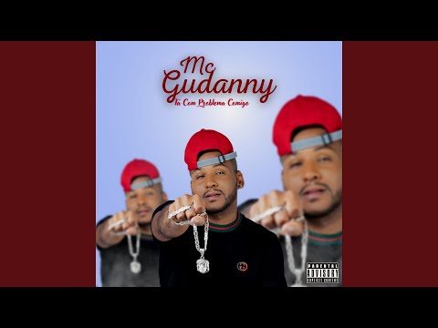 Tá Com Problema Comigo