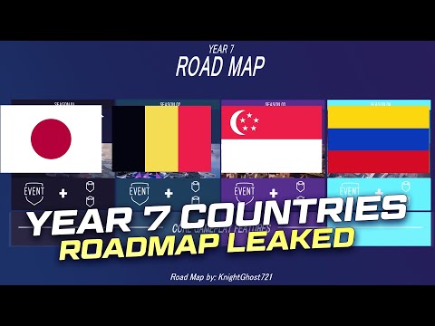 Y7S1 "Kiba Barrier" Gadget Gameplay Leaked | Rainbow Six Siege Demon Veil