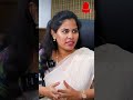 நான் Youth ஆ இருக்க இதுதான் காரணம் Chennai Mayor Pri