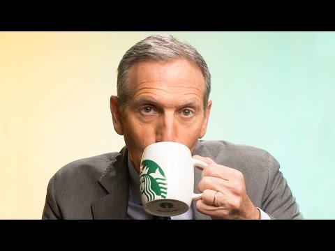 image-Who is Howard Johnson owned by?