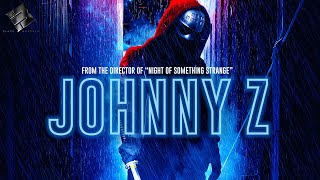 Johnny Z (2023) Video