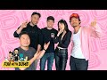 Matt Stonie Fun With Dumb Ep 138