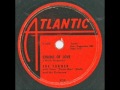 Joe Turner   After My Laughter Came Tears   1951