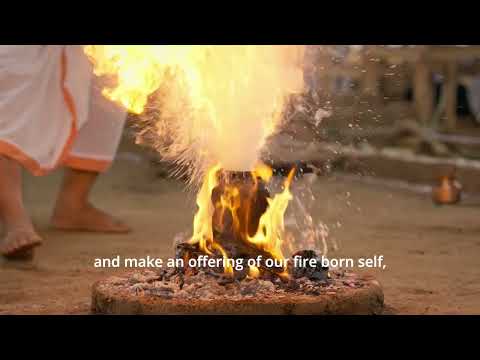 Somyag - Documentary (English) | Dr. Purushottam Rajimwale | Kartikeyan K | Sakaal | Gomantak | Goa