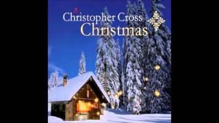 Christopher Cross   Christmas   10   Best Christmas