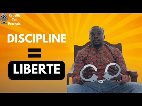 Réveille Ton Potentiel EP06