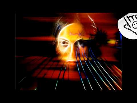 DJ Intranet - Utopia