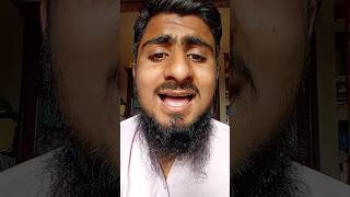 Download lagu Topic Abdul Rahman Mosad mp3 Download lagu Topic Abdul Rahman Mosad mp3