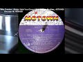 Billy Preston -  Since I Held You Close (12" Version) (1986)