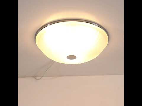 Превью видео