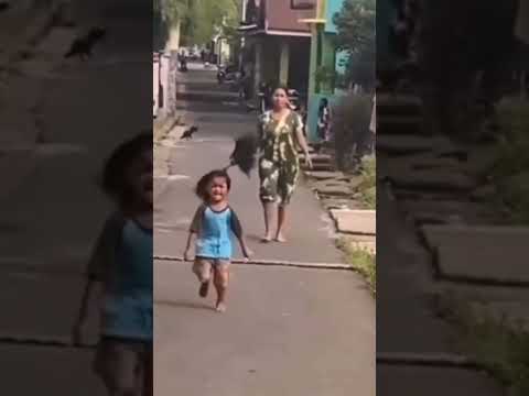 Ng bata pa ako ngayon matanda na ako #shortvideo #asmr #viralshort