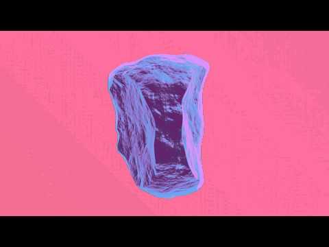 YOUNG GALAXY - Body [Official Audio]