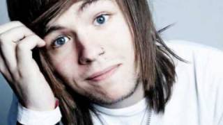 The Ready Set- Melody&#39;s Song