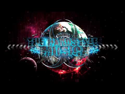 (2011) Zany & Max Enforcer ft. MC DV8 - Sound Intense City (Decibel 2011 Anthem) [HQ Original]