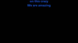 Going In by Jennifer Lopez feat. Flo Rida Official Lyrics Video