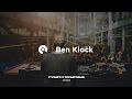 Ben Klock Photon Printworks London 2017 BE AT TV