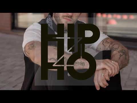 FluxFM - K.I.Z. in bester Gesellschaft - die komplette Radiosendung | Hip Hop Masters 👑