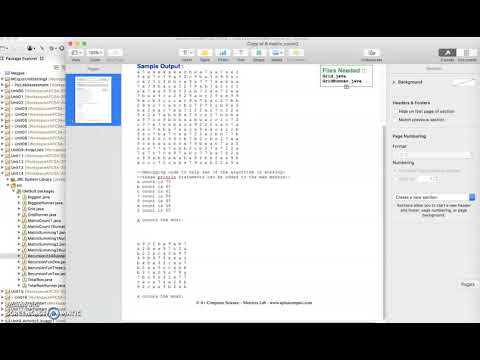 Recursion 2d Arrays Code Examples