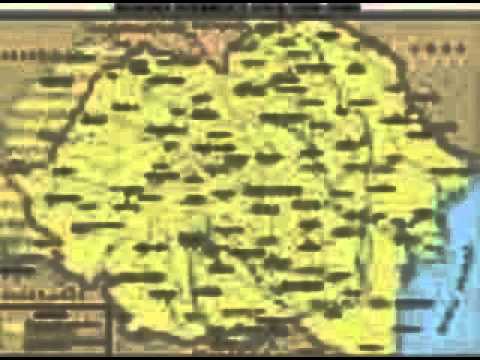 Ramonn cu Crylu-Aceeasi tara